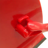 Degree,Rotation,Window,Cleaning,Brush,Adjustable,Mirror,Glass,Cleaning,Brush,Household,Tools