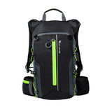 BIKING,Foldable,Waterproof,Backpack,Hydration,Water,Backpack,Running,Cycling,Hiking