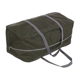 Outdoor,Oxford,Large,Duffle,Traveling,Camping,Tents,Luggage,Storage,Handbag,Sport,Moving,Waterproof