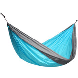 320x200,Outdoor,Hammock,Camping,Hanging,Portable,Swing,Chair,Sleeping,Accessories,300KG