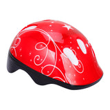Children,Cycling,Skating,Skateboard,Helmet,Elbow,Sports,Protective