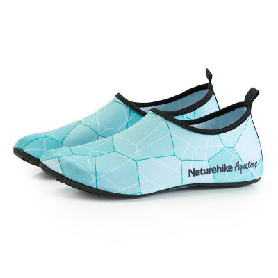Naturehike,Women,Breathable,Comfortable,Snorkeling,Water,Shoes,Quick,Wading,Swimming,Beach,Shoes