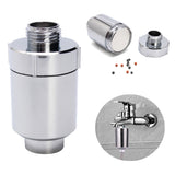 Water,Filter,Purifier,Faucet,Shower,Softener,Filtration,Remove,Chlorine