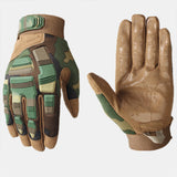 Outdoor,Tactical,Gloves,Taktische,Handschuhe,Gloves,Bicycle,Motorcycle,Gloves,Riding,Gloves,Touch,Screen,Protective,Gloves