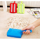 Plastic,Carpet,Debris,Cleaning,Brushes,Carpet,Brush,Cleaning