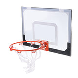 Adult,Indoor,Basketball,Backboard,System,Office,Mount,Sport,Exercise,Tools