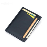 Leather,Credit,Holder,Money,Wallet,Wallet