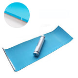 Aluminum,Workout,Exercise,Fitness,Pilates,Picnic
