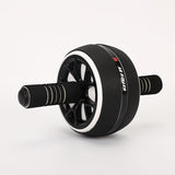 Wider,Roller,Wheel,Training,Abdominal,Workout,Fitness,Exercise,Tools