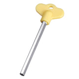Aluminum,Alloy,Adjustable,Sliding,Window,Locks,Stops,Window,Frame,Security