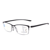 Unisex,Progressive,Multifocal,Intelligent,Automatic,Reading,Glasses