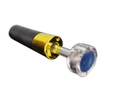 KCASA,Vacuum,Retain,Freshness,Bottle,Stopper,Preserver,Sealer