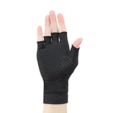 Compression,Gloves,Copper,Arthritis,Rheumatoid,Relief,Swelling,Osteoarthritis,Copper,Arthritis,Gloves