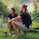 Naturehike,Outdoor,Portable,Folding,Chair,Picnic,Stool