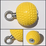 Outdoor,Sports,Indoor,Fitness