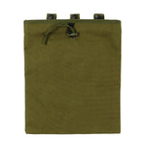 30x25cm,Oxford,Fabric,Tactical,Magazine,Pouch,Holster,Hunting,Fishing