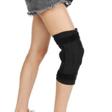 Sports,Elastic,Support,Sleeve,Basketball,Volleyball,Fitness,Brace,Protector