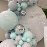 Balloon,Garland,Party,Decorations,Birthday,Wedding,Decorations
