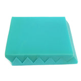 30305cm,Square,Insulation,Reduce,Noise,Sponge,Cotton