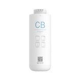 Xiaomi,Water,Purifier,Filter,Element,Cotton,Postposition,Position,Activated,Reverse,Osmosis,Filter,Element,Water,Purifier