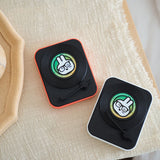 Stylepie,Fragrance,Insect,Repellent,Tablets,Mosquito,Dispeller,Portable,Mosquito,Killer