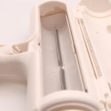 Remover,Roller,Remover,Products,Supplies,Accessories