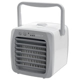 Cooler,Portable,Quiet,Cooling,Heating,Compact,Charging,Cooling,Personal,Small,Floor,Office,Whole