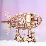 Wooden,Natural,Puzzle,Assembly,Popular,Jigsaw,Puzzle,Children