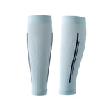 AIRPOP,SPORT,Muscle,Protection,Support,Sports,Running,Hiking,Leggings