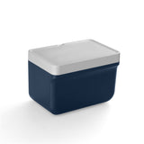 Creative,Mount,Paper,Holder,Dispenser,Toilet,Tissue,Waterproof,Paper,Holder