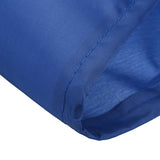 Pings,Table,Cover,Table,Tennis,Sheet,Indoor,Outdoor,Protection,Waterproof,Dustproof,Cover