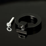 Knobs,Drawer,Cabinet,Cupboard,Furniture,Handle,Furniture,Component