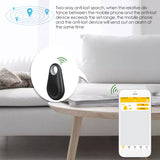 bluetooth,Finder,Wallet,Smart,Tracker,Luggage,Suitcase,Locator,Reminder,Camping,Travel