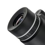 IPRee,40X60,Monocular,Optic,Night,Vision,Telescope,Phone,Tripod,Outdoor,Camping,Travel