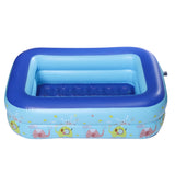 Inflatable,Swimming,Pools,Summer,Water,Outdoor,Garden,Paddling,Pools