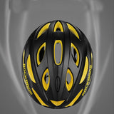 ROCKBROS,Magnetic,Helmet,Sunglasses,Bicycle,Helmet,Cycling,Polarized,Lense,Visor,Light,Helmets