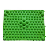 Colorful,Acupuncture,Moxibustion,Massager,Therapy,Massage