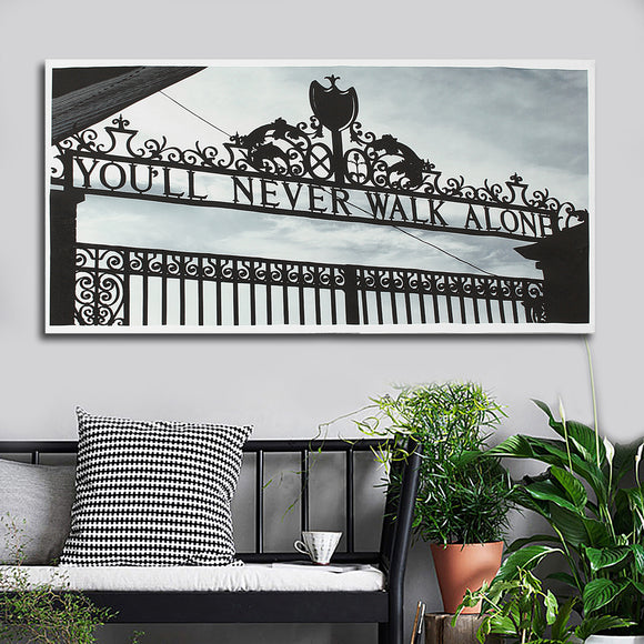 Print,Decor,Black,White,Paintings,Canvas,Pictures,Poster