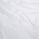 Disposable,Toilet,Covers,Waterproof,Toilet,Camping,Travel