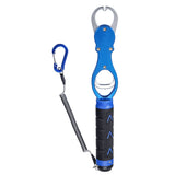 ZANLURE,Aluminium,Fishing,Pliers,Removal,Cutting,Scissor,Fishing