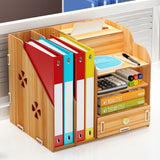 32.5x24x26cm,Pencil,Holder,Storage,Stationery,Density,Plate,Desktop,Organizer