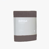 Binsa,Washcloth,Cotton,Beach,Towel,Strong,Water,Absorption,Bathing,Towels