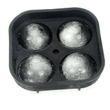 Football,Series,Compartments,Shape,Shape