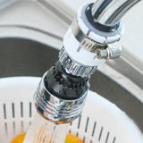 Faucet,Shower,Applicators,Splash,Sprinklers,Water,Economizer,Fittings,General,Hardware