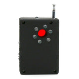 XANES,Range,Wireless,Signal,Detector,Detector,Sport,Camera