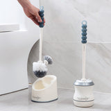 Toilet,Brush,Holder,Cleaning,Brush,Under,Brush,Holder