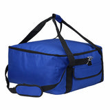 16inch,Camping,Pizza,Delivery,Insulated,Storage,Picnic,Lunch