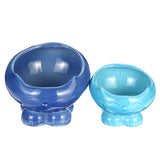 Feeding,Ceramic,Puppy,Snack,Water,Feeder