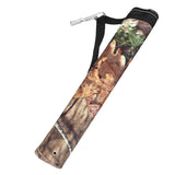 Portable,Archery,Quiver,Waist,Holder,Hunting,Accessories