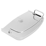 Bathroom,Drain,Shelf,Shower,Storage,Caddy,Organiser,Holder
